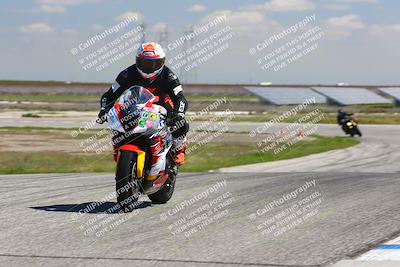 media/Mar-23-2025-TrackDaz (Sun) [[88a7749186]]/C Group/1240pm (Wheelie Bump)/